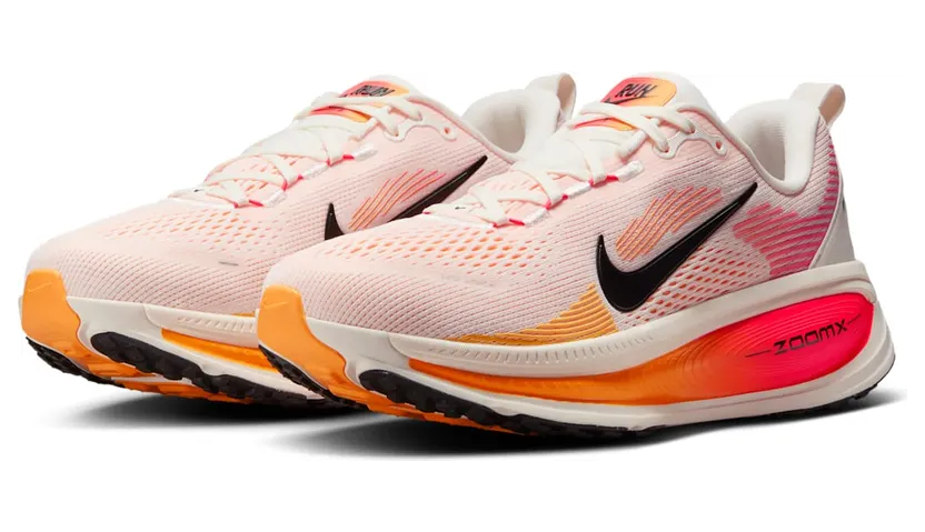 nike-vomero-18 HM6804-100