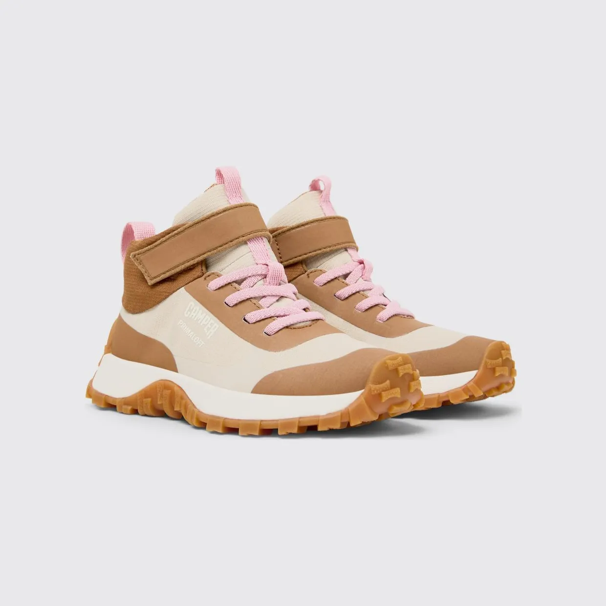 camper-sneaker K900385-001DRIFTTRAIL0