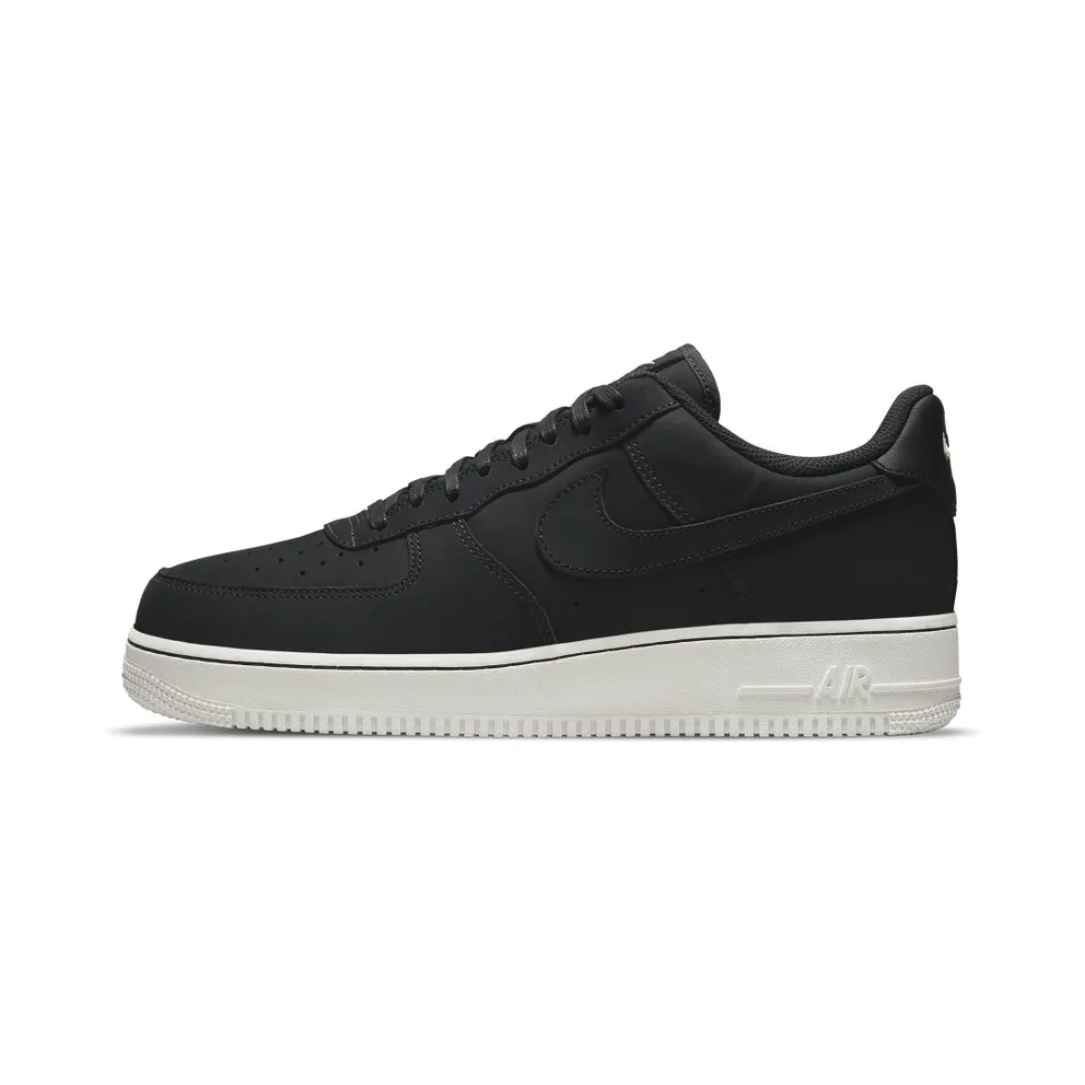 Nike Air Force 1 Low Off Noir (DQ8571-001)