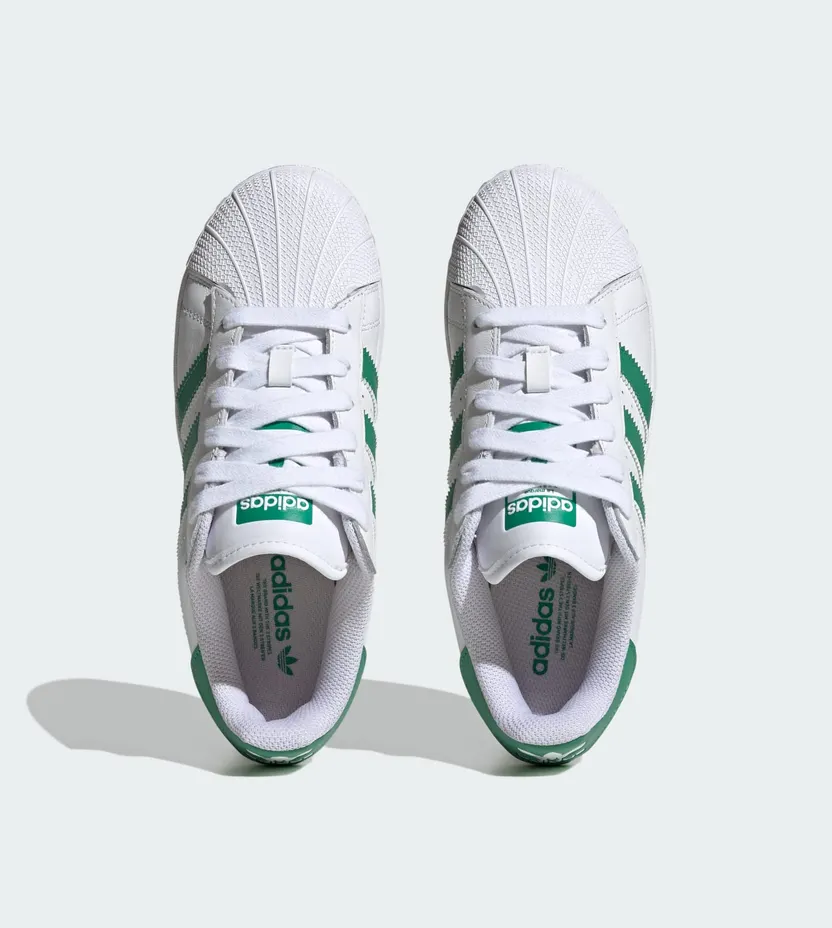 adidas-superstar IF3002