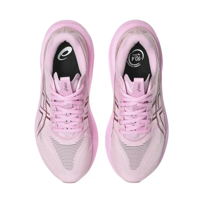 asics-gt-2000-2 1012B998-701