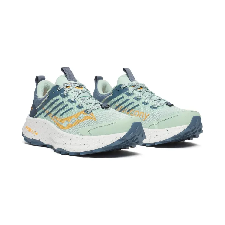 saucony-ride S10951-240