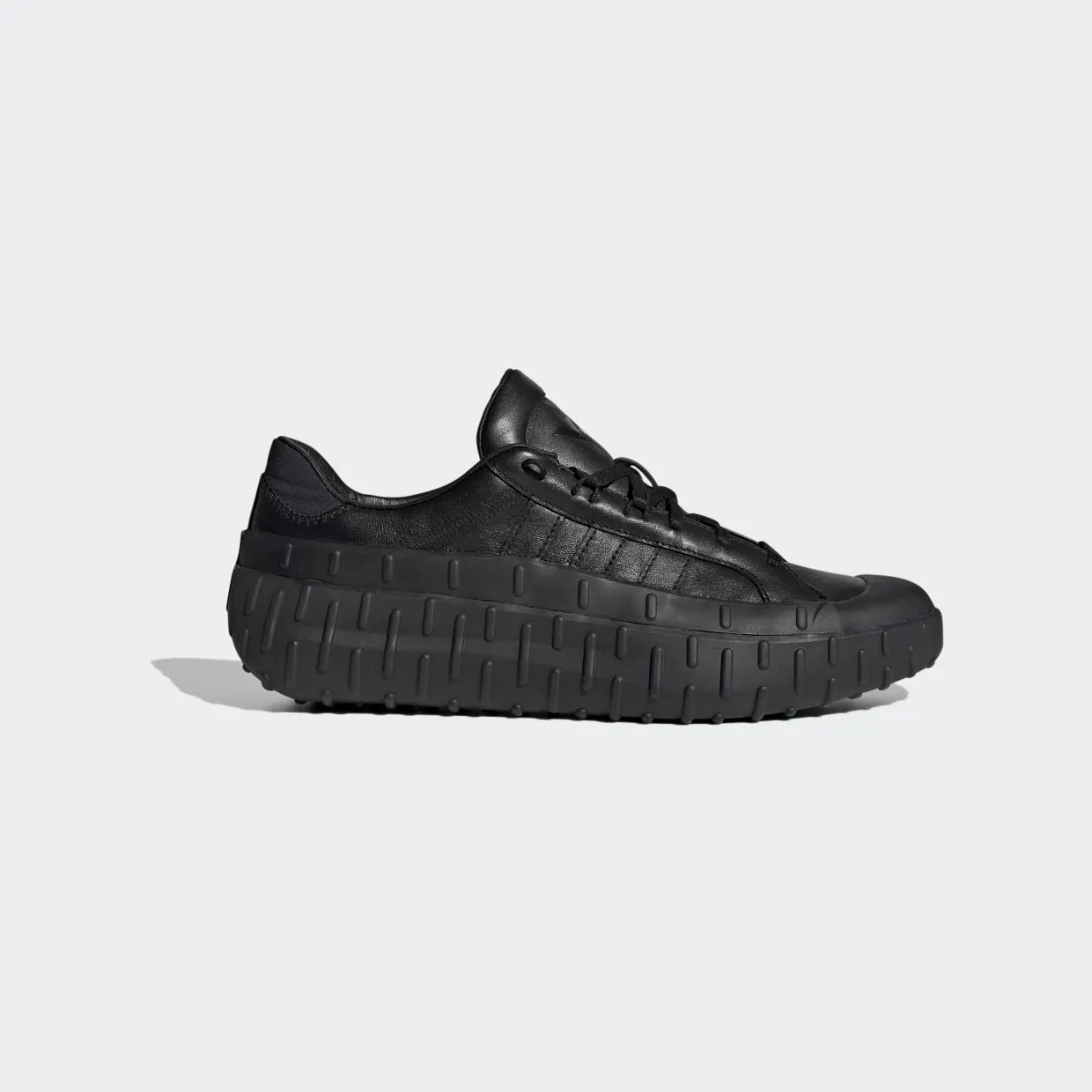 adidas-y-3 GZ9149