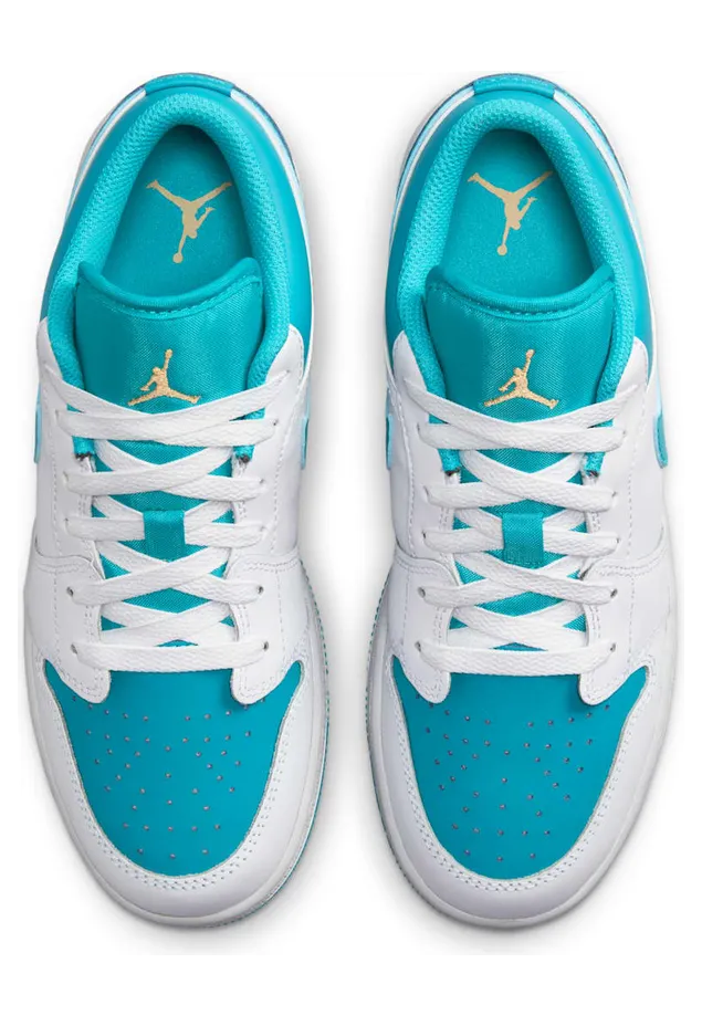 air-jordan-1 553560-174