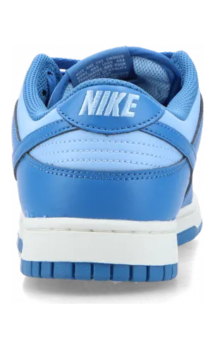 nike-dunk HF5441-400