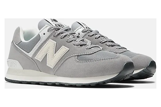 new-balance-574 U574UL2