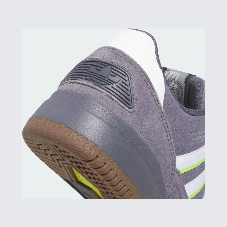 adidas-tekkira HQ4813
