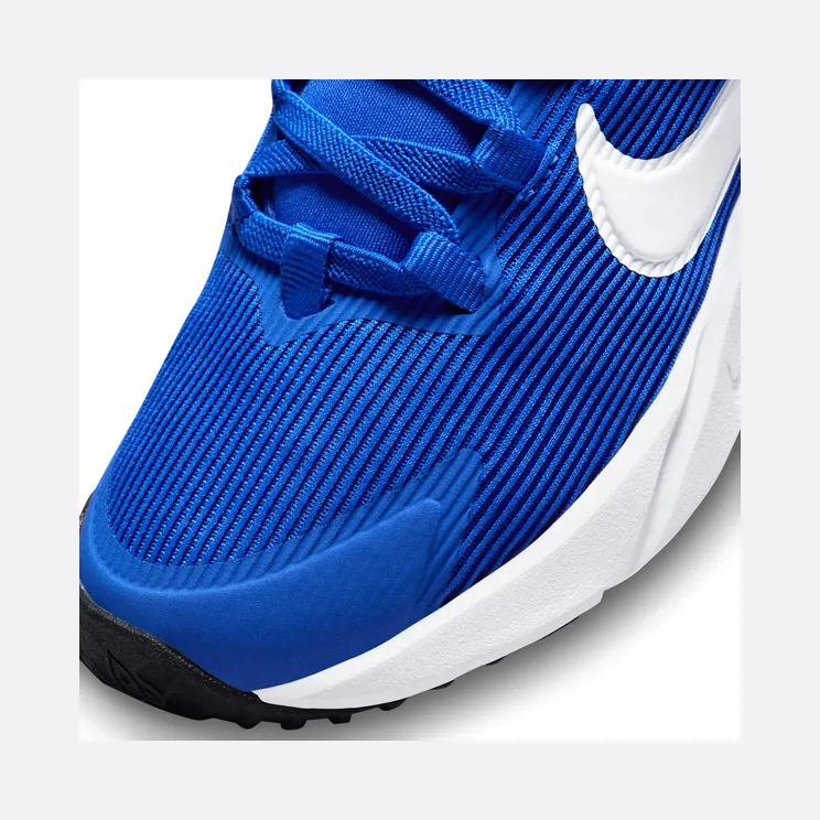 nike-star-runner DX7614-400