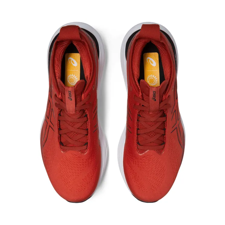 asics-gel-nimbus 1011B547.600