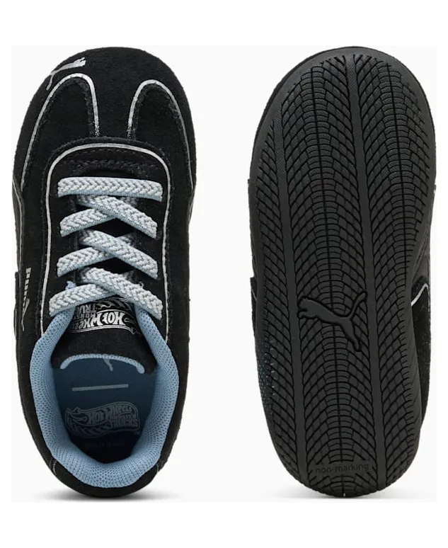 puma-speedcat 403405-01