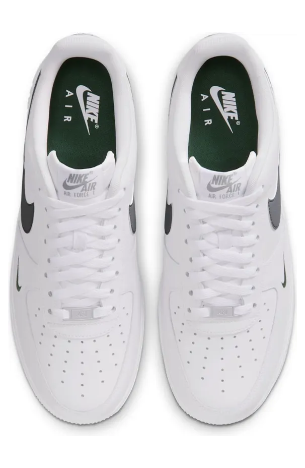 nike-air-force IX0349-100
