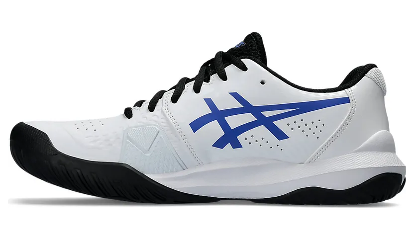 asics-gel-challenger 1041A405.102
