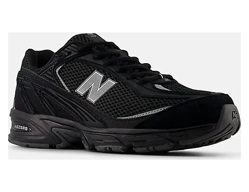 new-balance-509 U509163