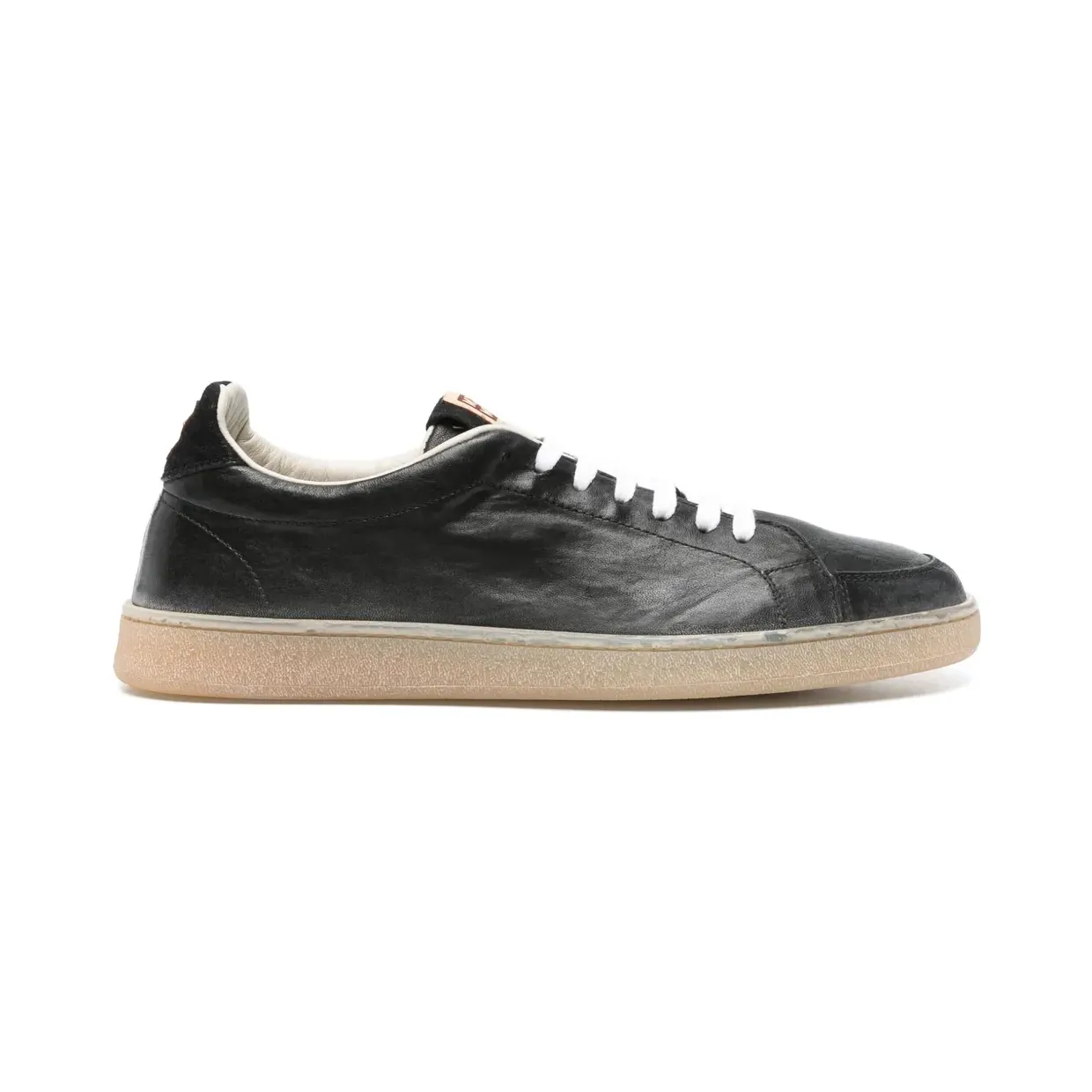 moma-sneaker 18502ATVI