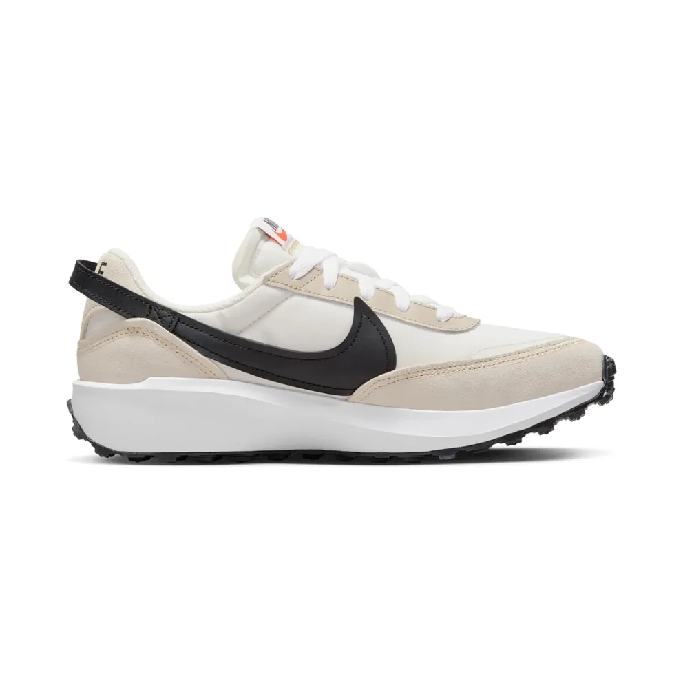 Nike Waffle Debut “Sand Drift” (DH9523-102)