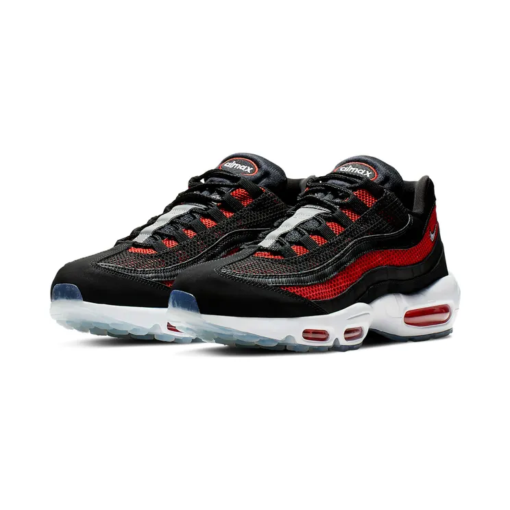 nike-air-max 749766-039