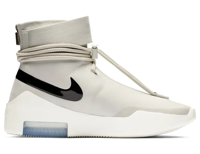 nike-air-fear-of-god AT9915-002