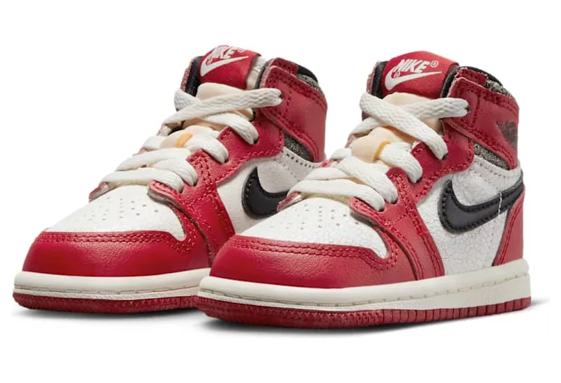 air-jordan-1 FD1413-612