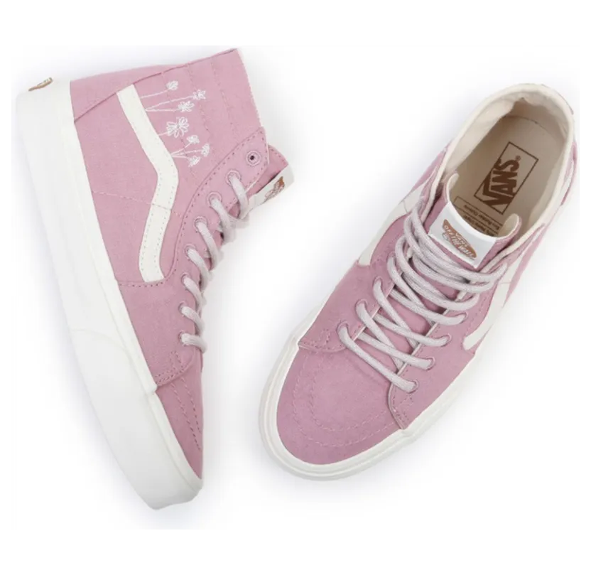 vans-sk8-hi VN0A5KRUBD5