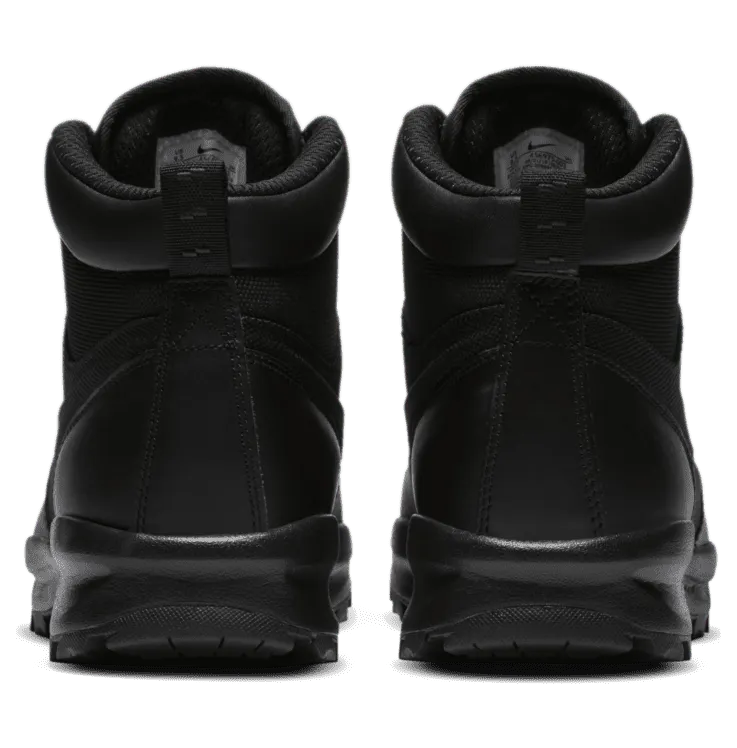 nike-manoa 456975-001