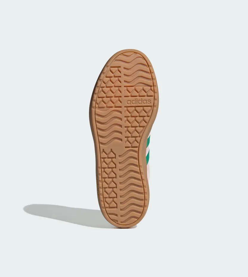 adidas-court JP6916