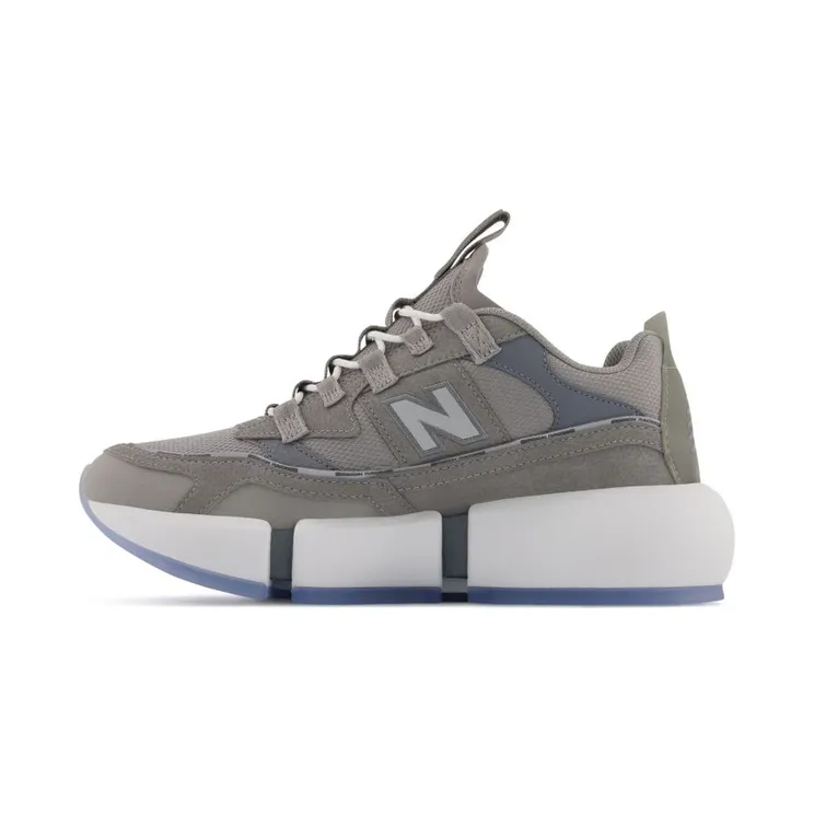 new-balance-vision-racer MSVRCJSD