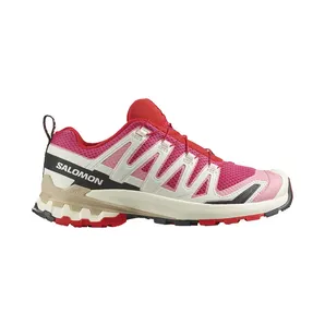 Salomon Xa Pro 3d V9 (L47747900)