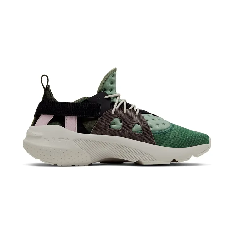nike-air-huarache BQ5102-300
