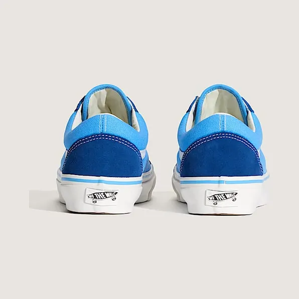 vans-old-skool VN000D9J0QY