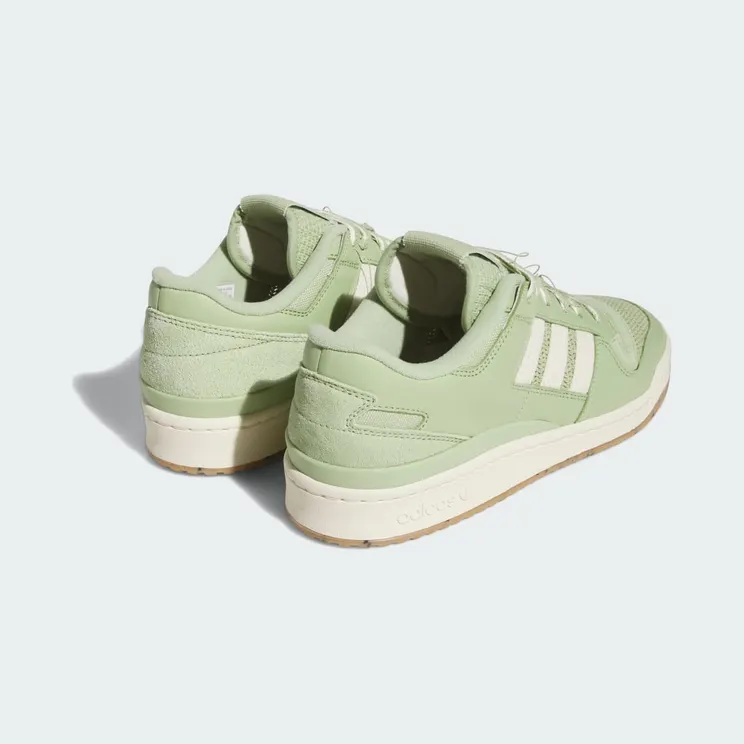 adidas-forum IE7129