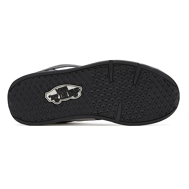 Vans Rowley Black