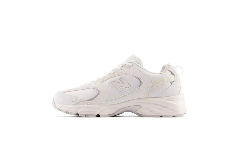 New Balance 530 “Rain Cloud Summer Fog” (MR530RC)