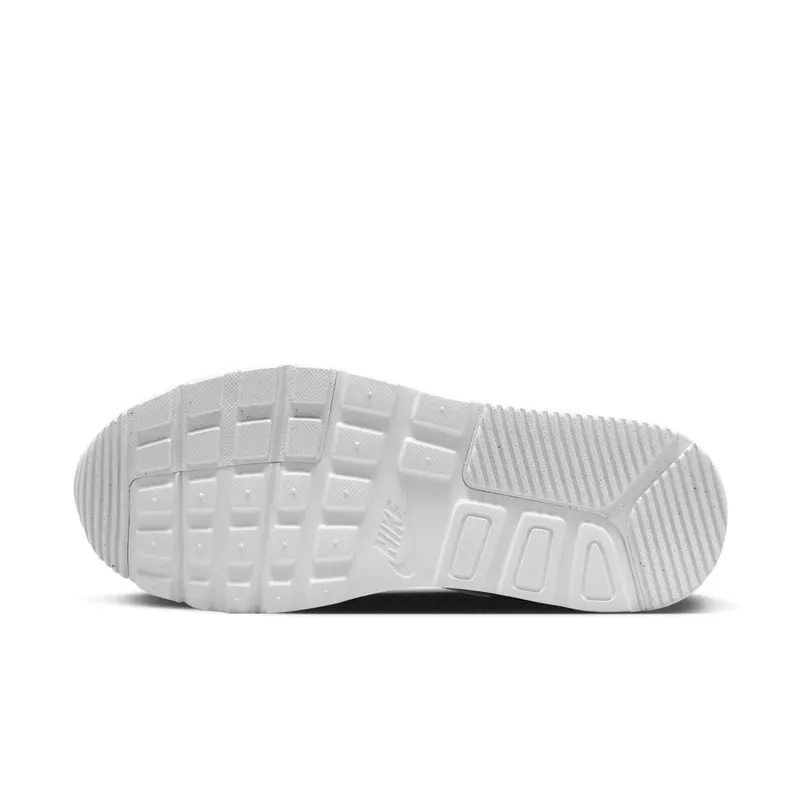 Nike Air Max SC White (CW4554-101)