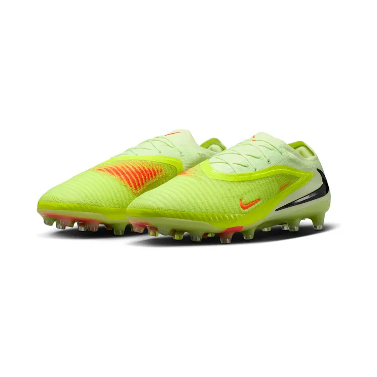 nike-phantom HQ2335-800