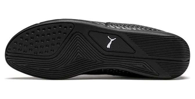 puma-drift-cat 306423-03