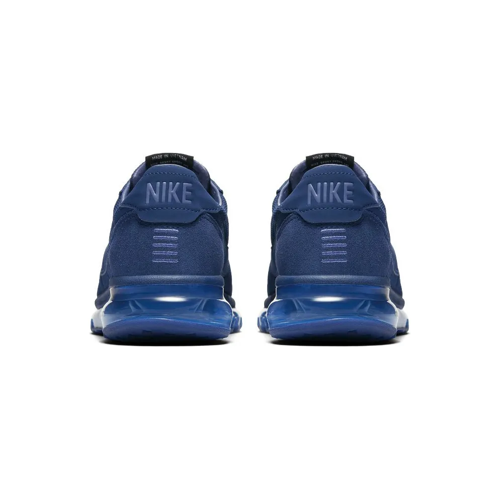 Nike Air Max LD-Zero Blue Moon Coastal Blue/Coastal Blue (848624-400)
