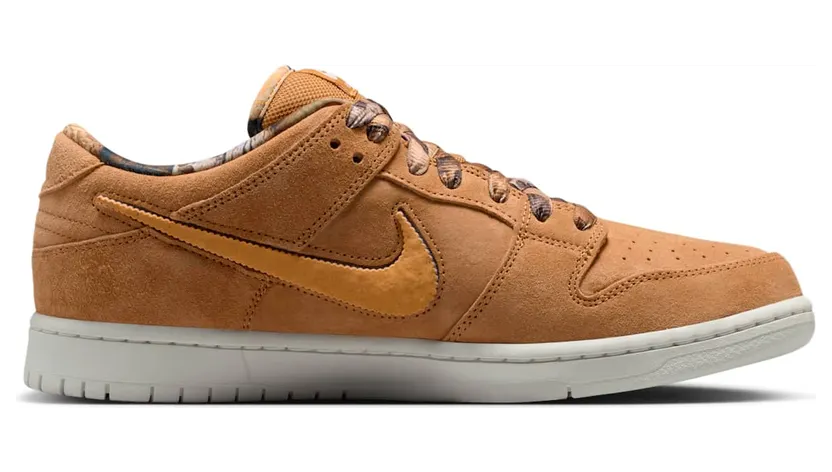 Nike SB Dunk Low NOTE Brew and Biscuits collab (3)