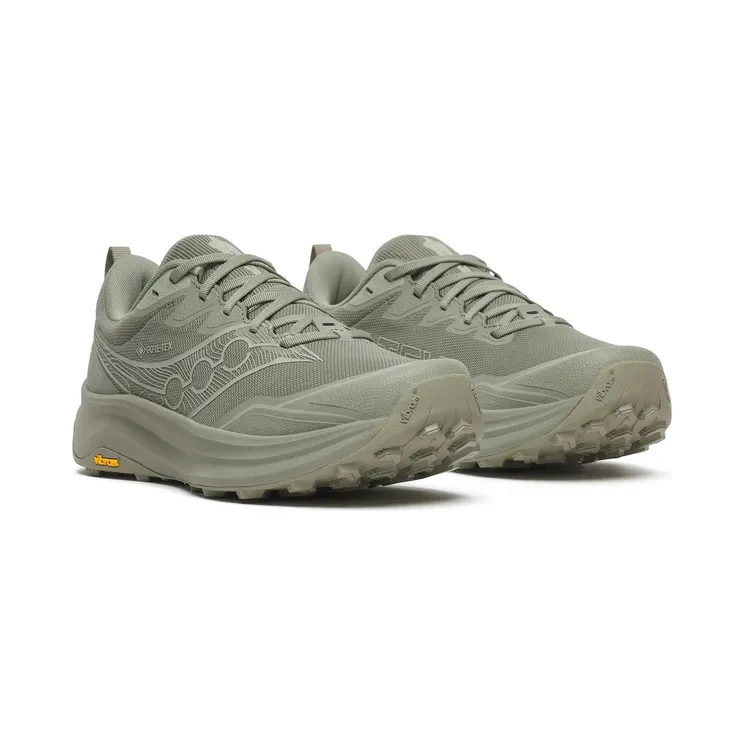 saucony-peregrine S21068-110
