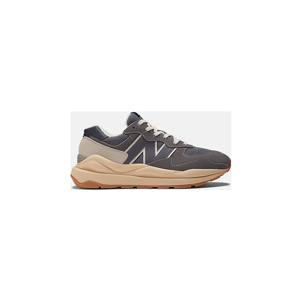 New Balance 57/40 Castlerock Eclipse (M5740RSS)