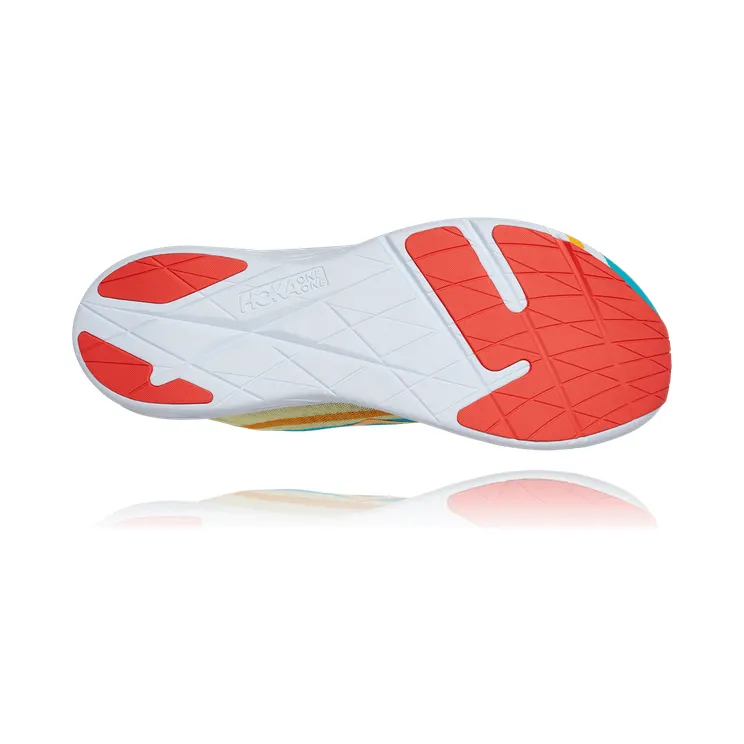 hoka-one-one-rocket 1113532-SBLGR