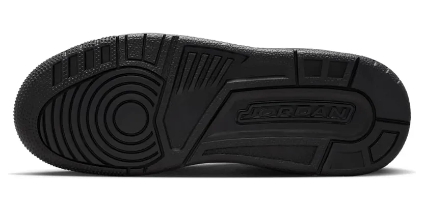 jordan-air-spizike IH2359-200