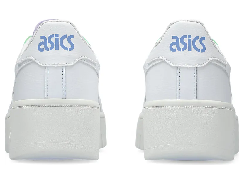 asics-japan 1202A479.100