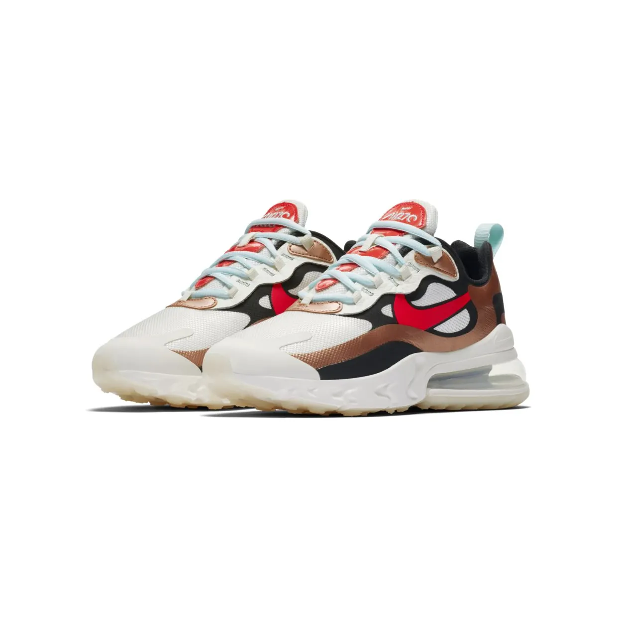 nike-air-max CT3428-100