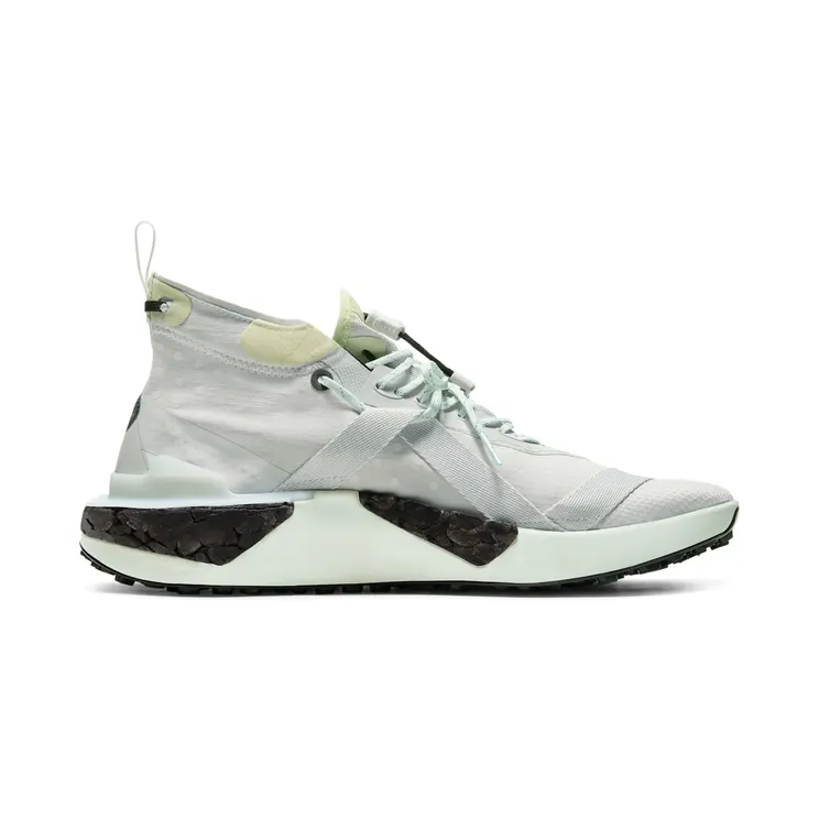 nike-rift AV0733-001