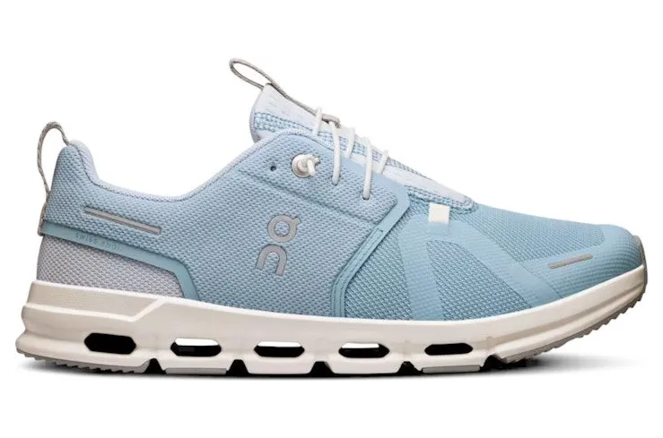 Ash sneaker 3YD11441484
