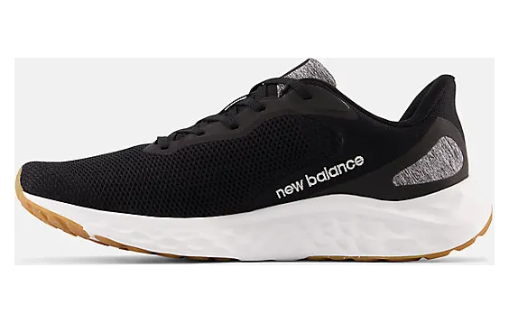 new-balance-fresh-foam-arishi MARISEK4