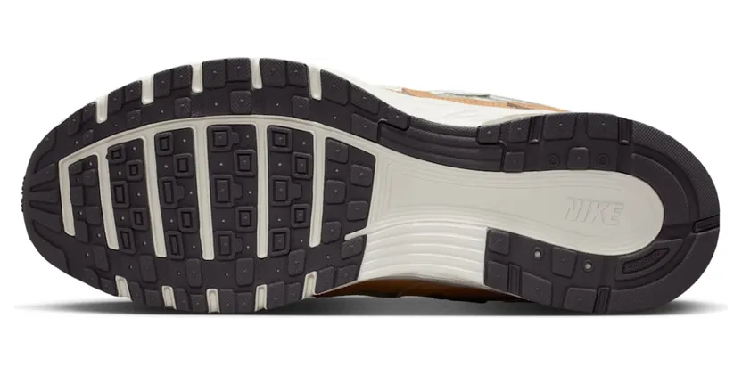 nike-p-6000 IQ1120-311