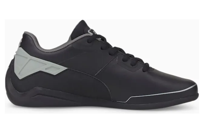 Puma Mercedes F1 Drift Cat Delta motorsportschoenen Silver/Black (30692002)