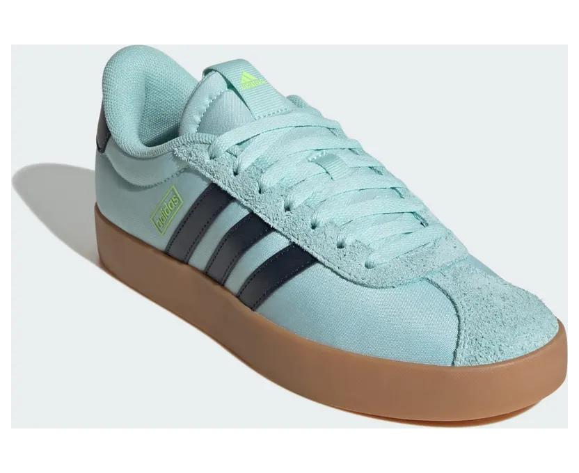 adidas-court JS2057
