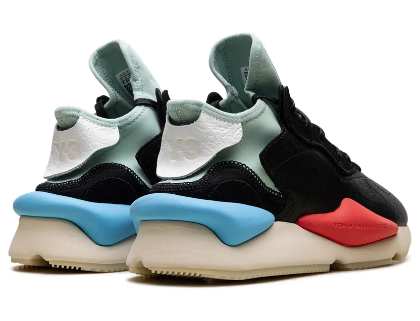 adidas-y-3 GX1052